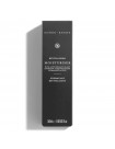 Daimon Barber Revitalising Moisturiser 50ml Crema idratante Anti Età