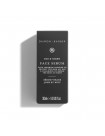 Daimon Barber Face Serum 30ml Siero viso giorno e notte