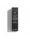 Daimon Barber Eye Formula 15ml Contorno occhi Anti Età