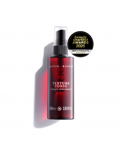 Daimon Barber Texture Tonic 100ml Spray Sale Marino