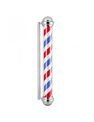 Barber Pole Nevada