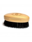 Beard Brush Small