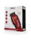 Wahl Balding