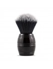 Razorock Pennello da Barba Barrel Tuxedo Plissoft 24 mm