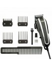 Wahl Icon clipper tagliacapelli