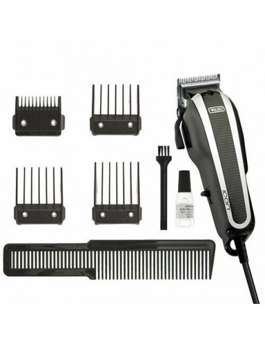 Wahl Icon clipper tagliacapelli