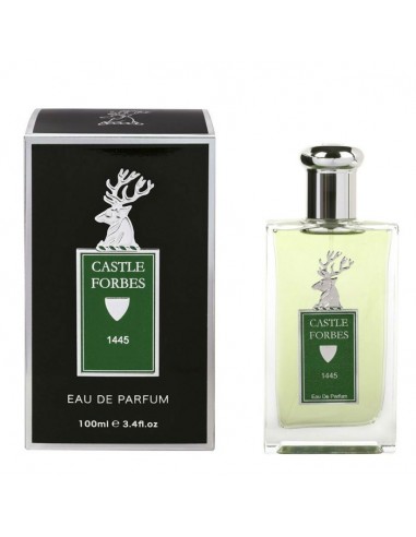 Castle Forbes Eau de Parfum 1445 100 ml