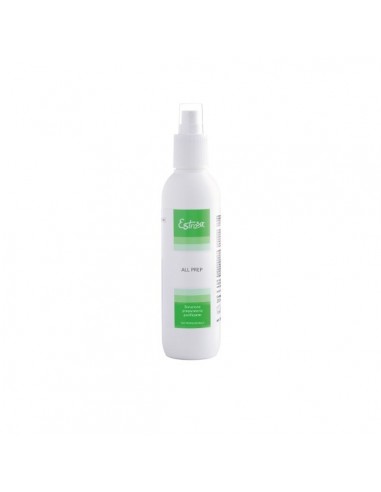 Estrosa All Prep 200 ml