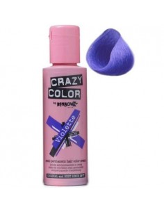 Crazy Color Violette 43 100...