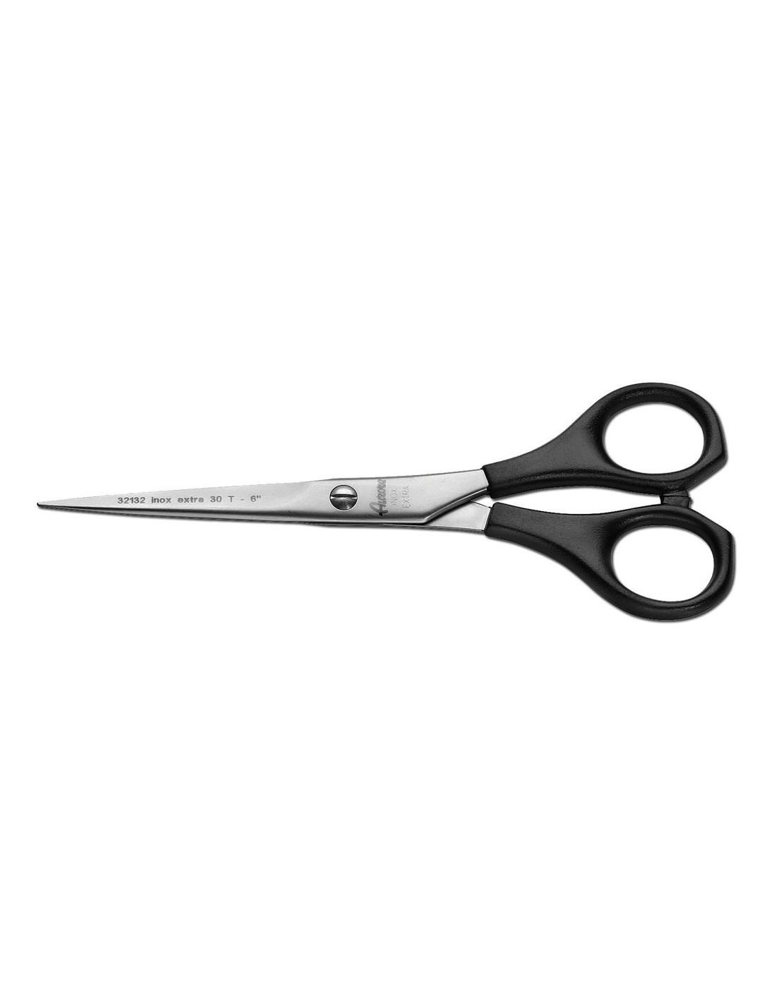 Forbici professionali per tagliacapelli strumento per tagliare i capelli  forbici per sfoltire i capelli accessori per