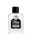 Fine Accoutrements Platinum Classic After Shave 100 ml