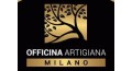 Officina Artigiana Milano