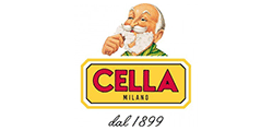 Manufacturer - Cella Milano