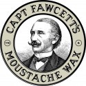 Manufacturer - Captain Fawcett