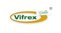 Vifrex