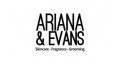 Ariana & Evans