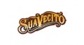 Suavecito Pomade