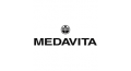 MEDAVITA