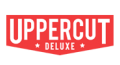 UpperCut Deluxe