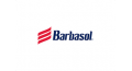 Barbasol