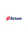 Barbasol