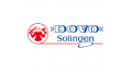 Dovo Solingen