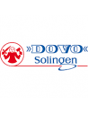 Dovo Solingen