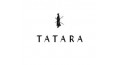 Tatara Razors