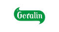 Goralin