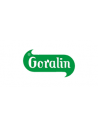 Goralin
