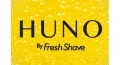 Huno by Fresh Shave