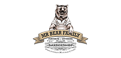 Manufacturer - Mr Bear Family
