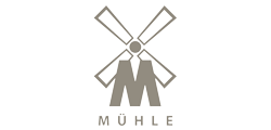 Manufacturer - Muhle