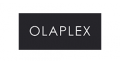 Olaplex Capelli