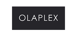 Manufacturer - Olaplex Capelli